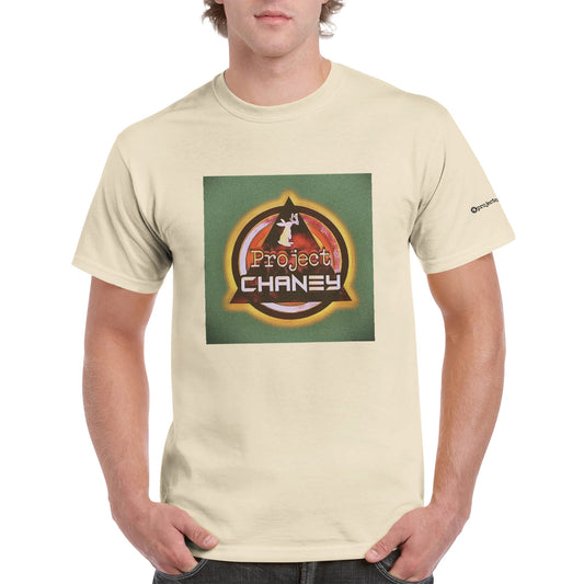 06869b2d-fc58-4b1b-beda-6e0092c4917d