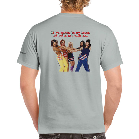 09e4b8cf-758c-4b35-8fa5-e69ced6f4874