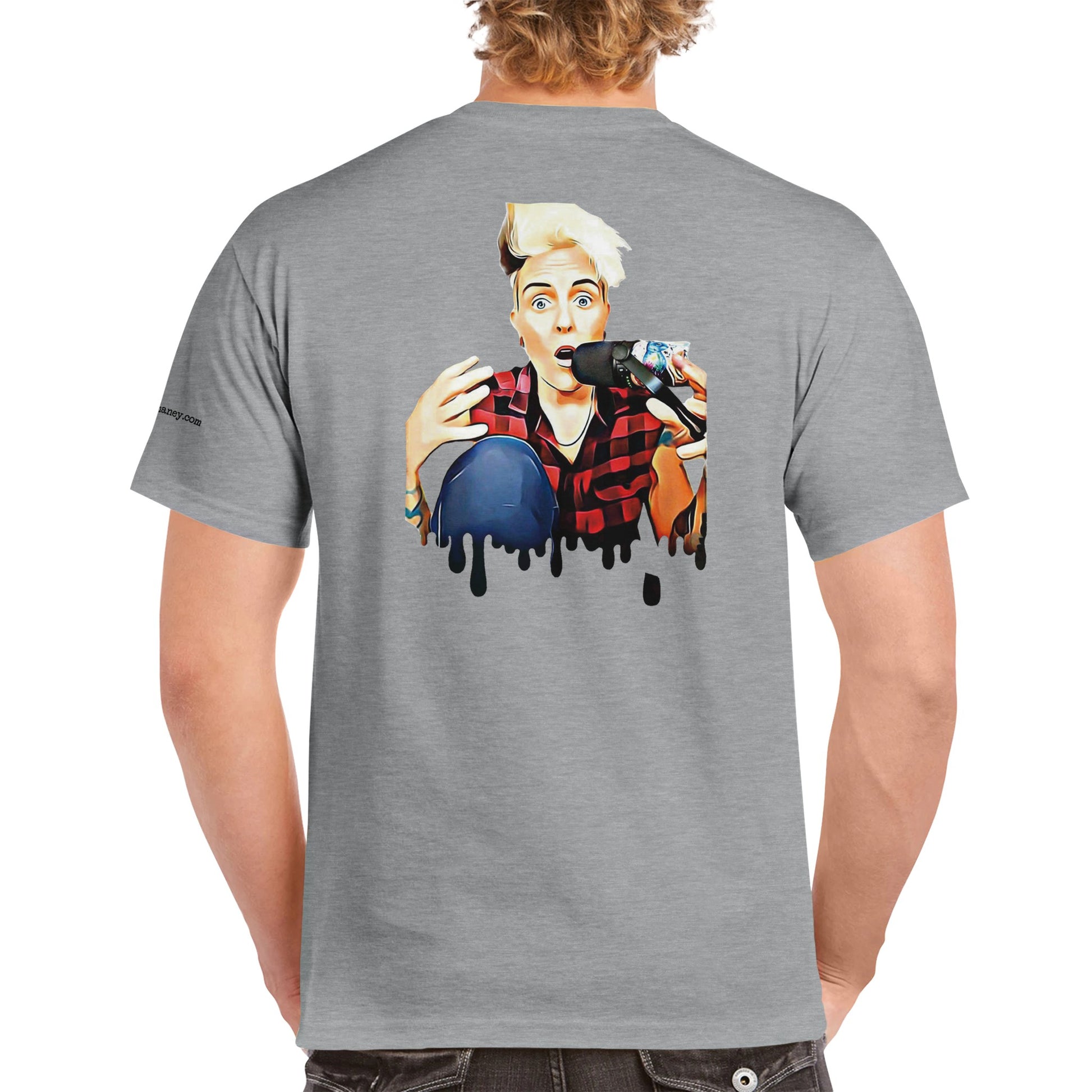 340aa1ff-baa6-4227-a887-29172a395889