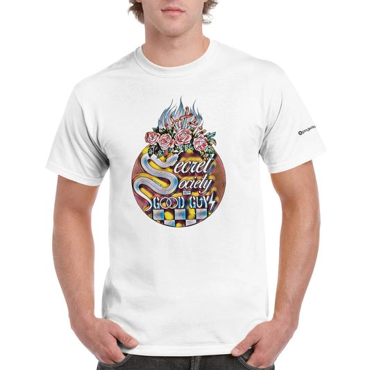 43dcb00c-4a7c-427b-9cf9-4aac922e1f66