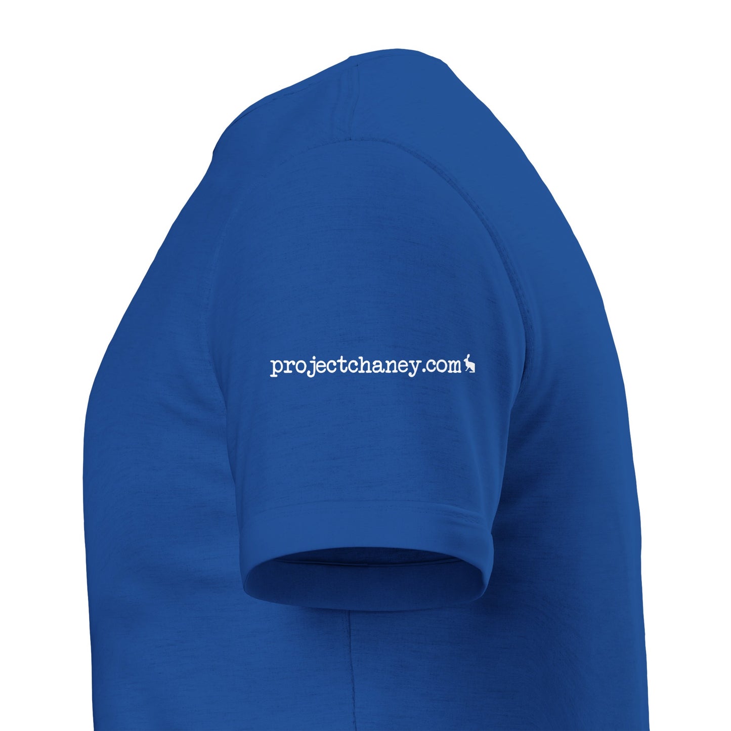 4f920eaf-2bf9-46d7-8809-3df52490b52d