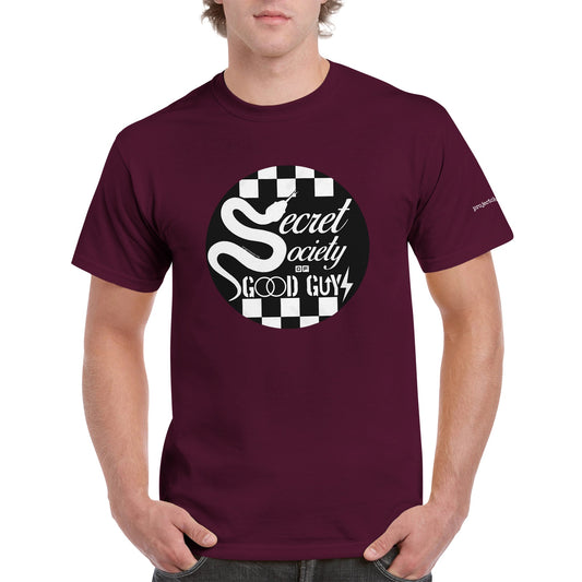 5b70de20-7338-49aa-a1e0-315a18e418c2