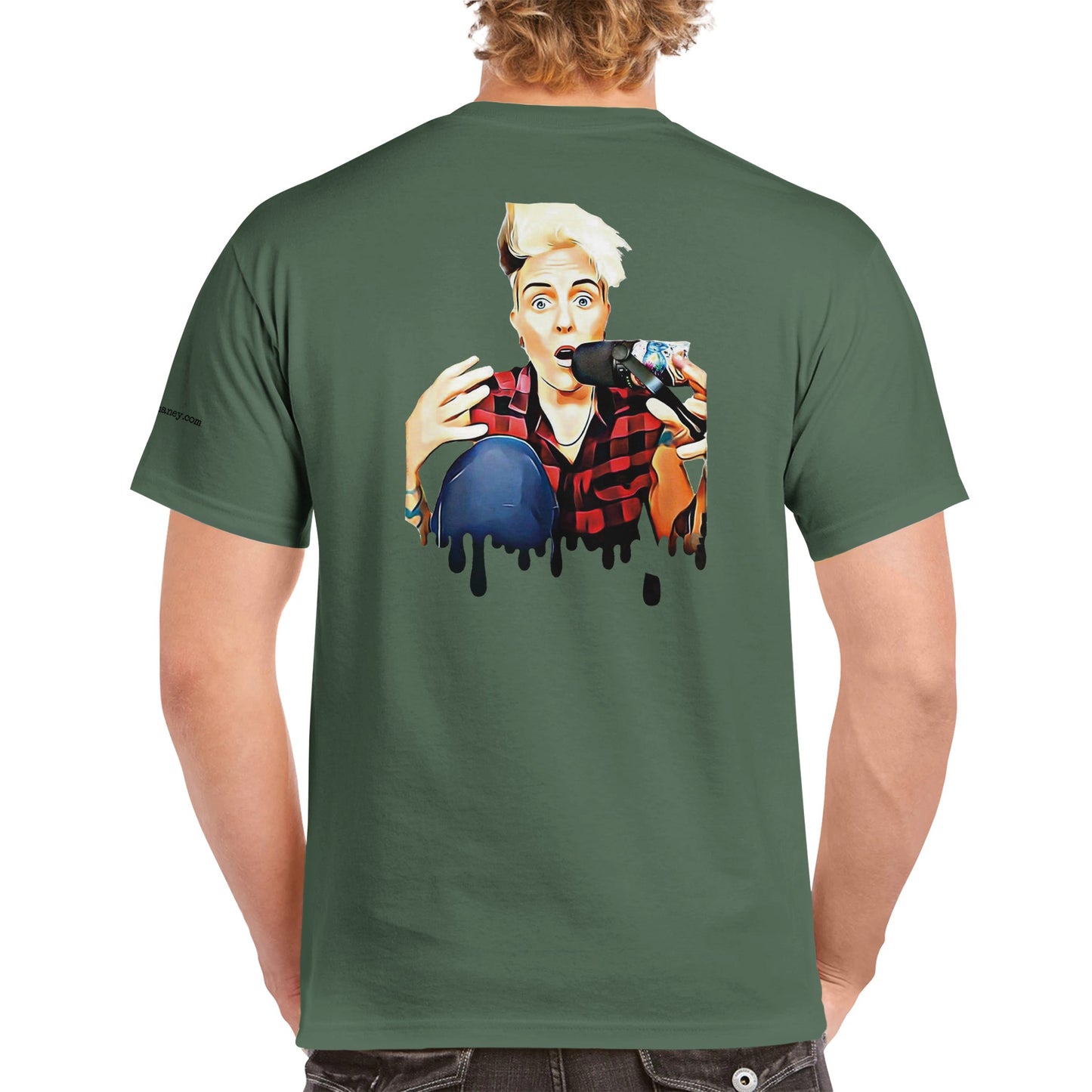 65fda054-f866-4e7c-a02e-9f75a14b6b3e