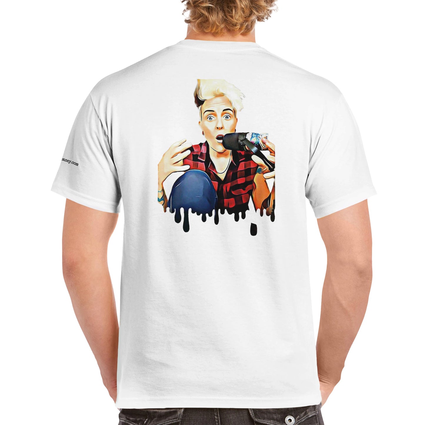 8677d7bf-53ba-473f-95e6-1a7bf5639fb3