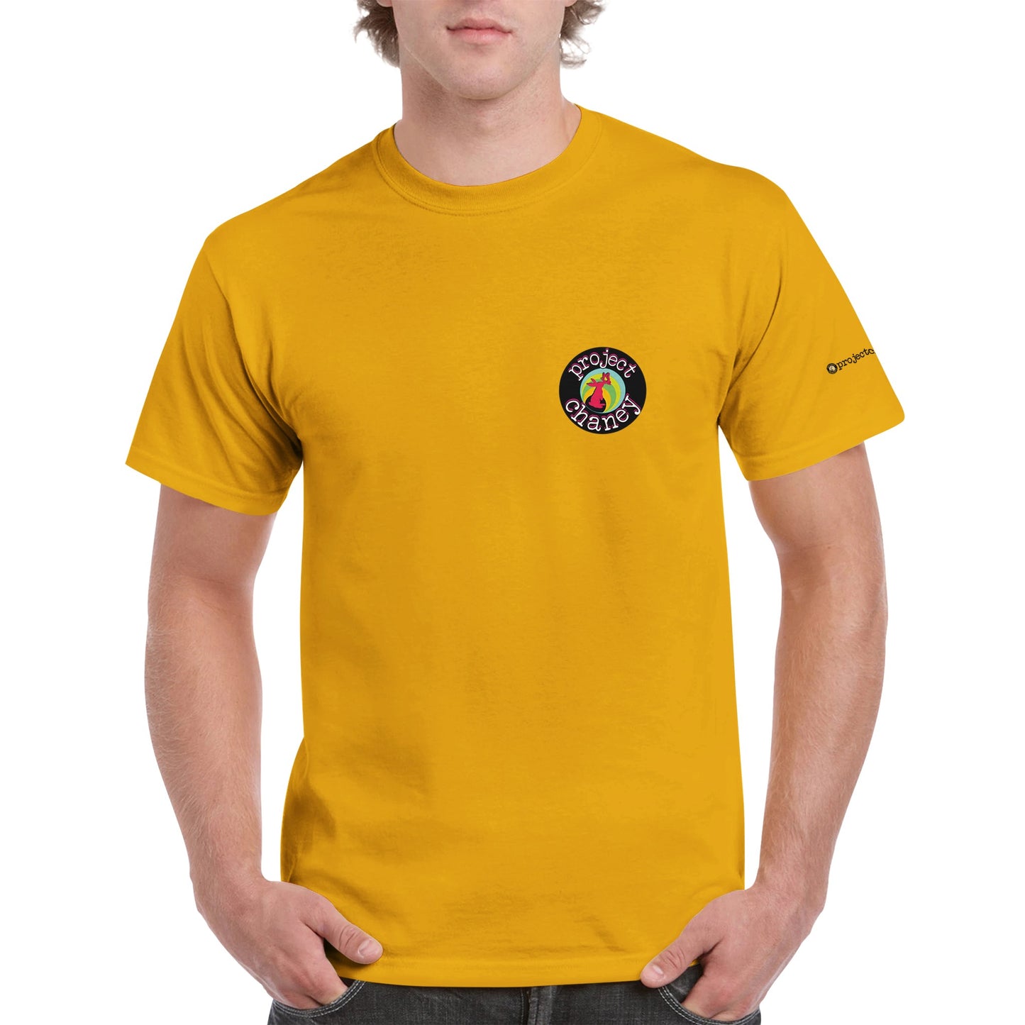 996b1f19-1f78-46f5-aad5-a9e896dc9aeb