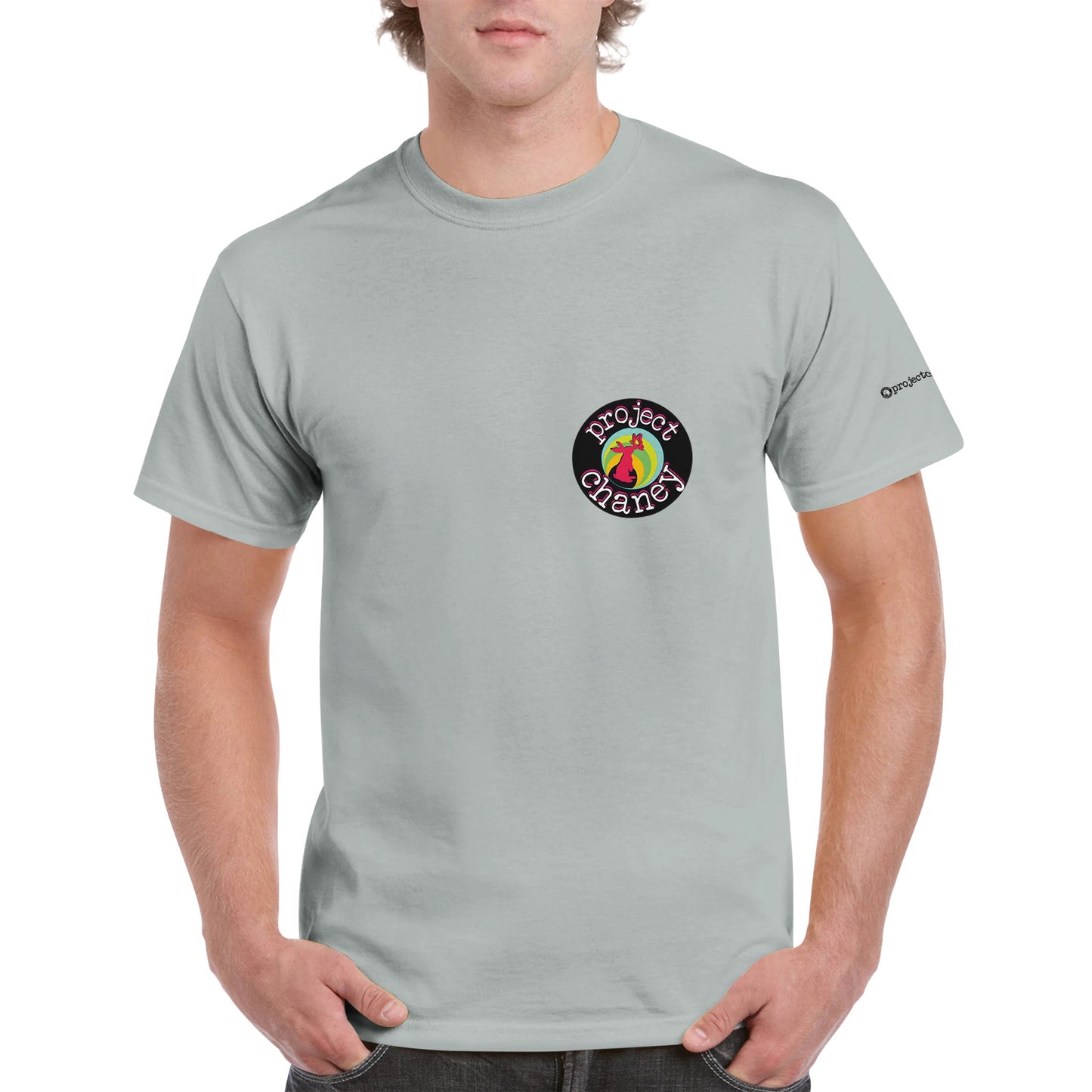 a4e296d0-5c4b-4574-8c6c-08f7e31fe776