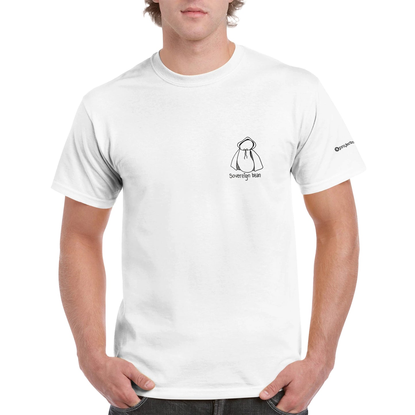 b2769d7c-3be9-423a-a7c0-a9c884146e11