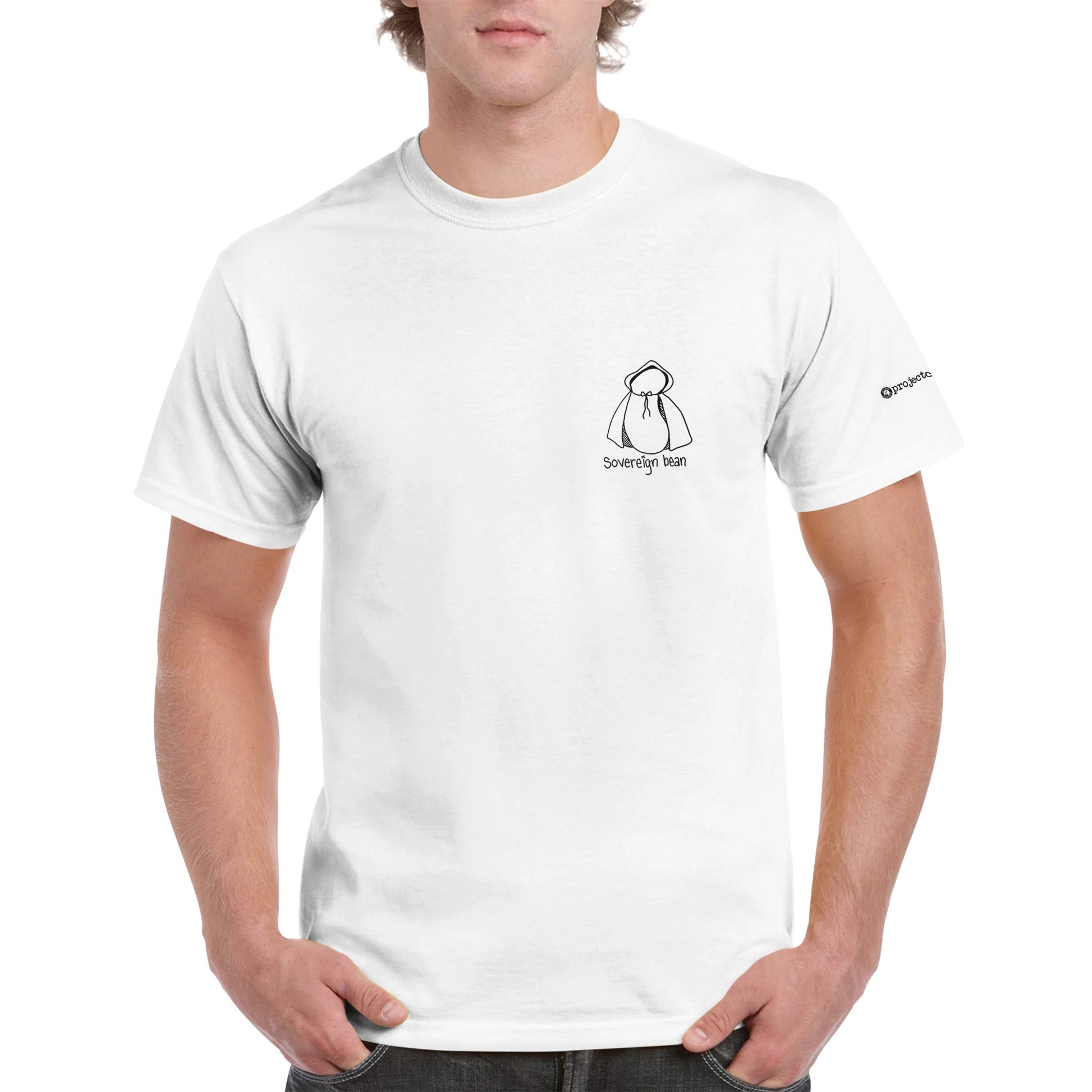 b2769d7c-3be9-423a-a7c0-a9c884146e11