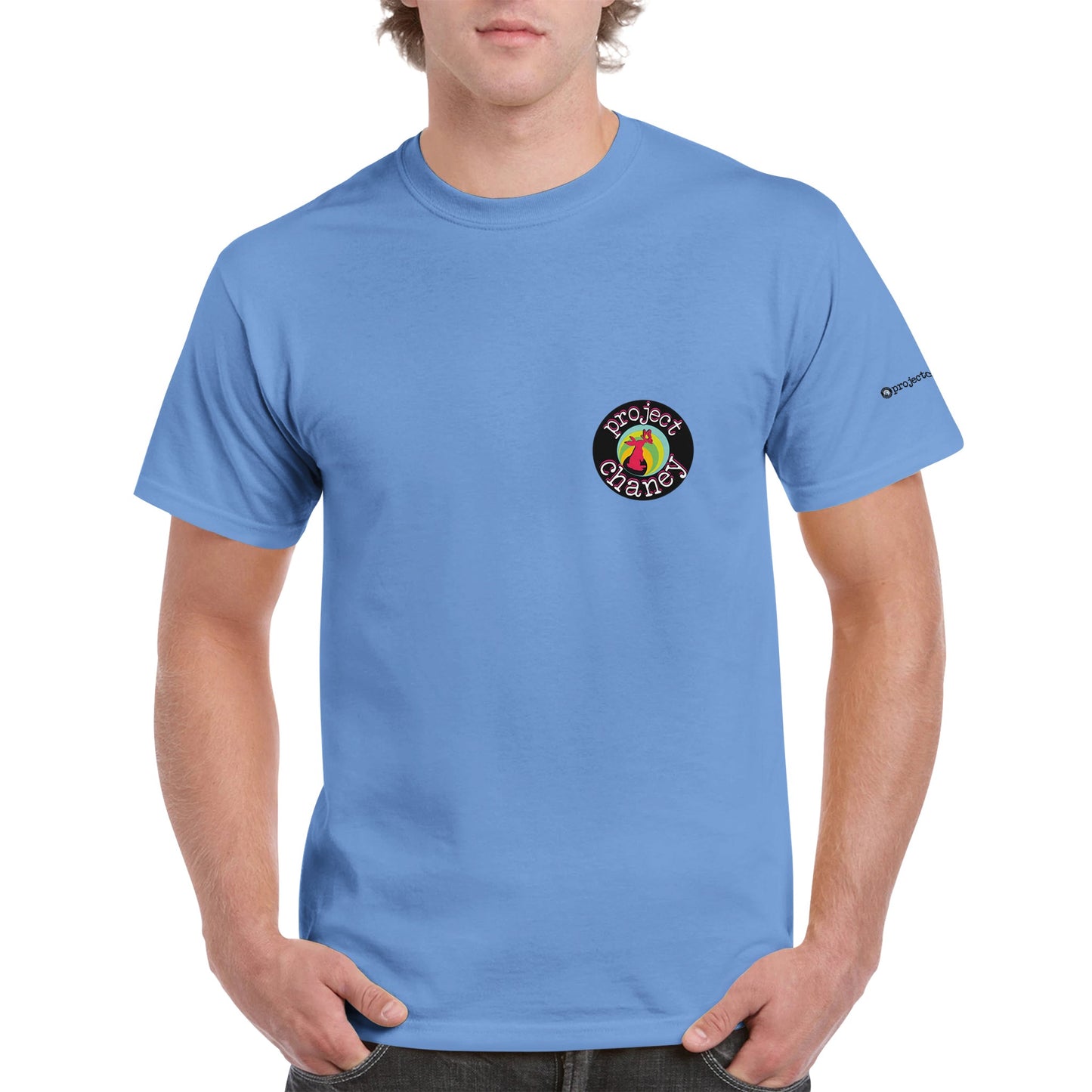 b5533f14-46de-48bd-a35a-0e77e0c9c7bc