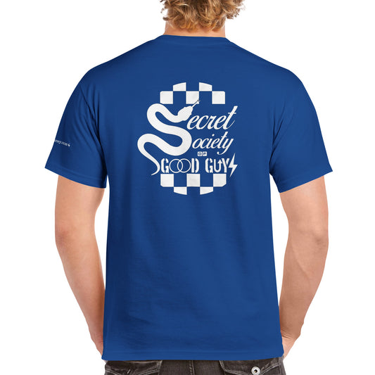 bb2a3c0f-e735-47ec-b702-490c217e8c46