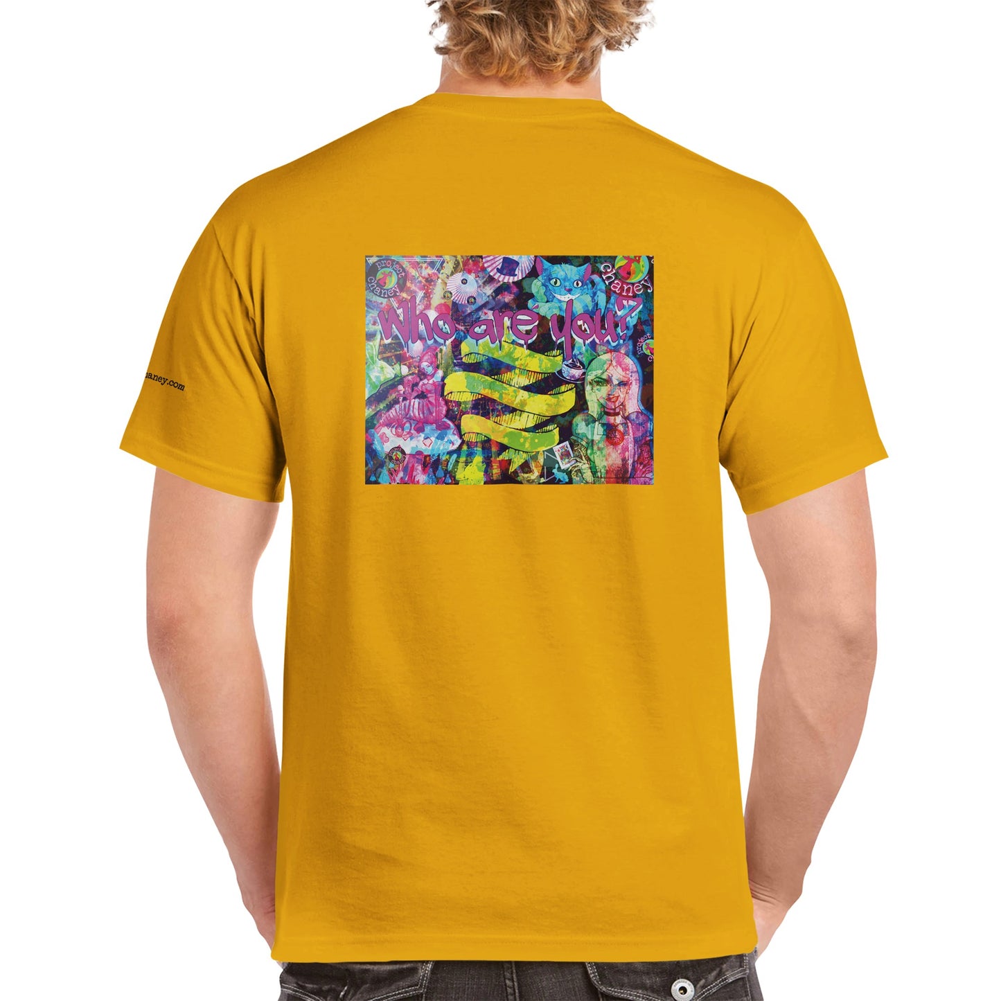 bde73bca-08d7-4720-b273-90fd12fc2a67