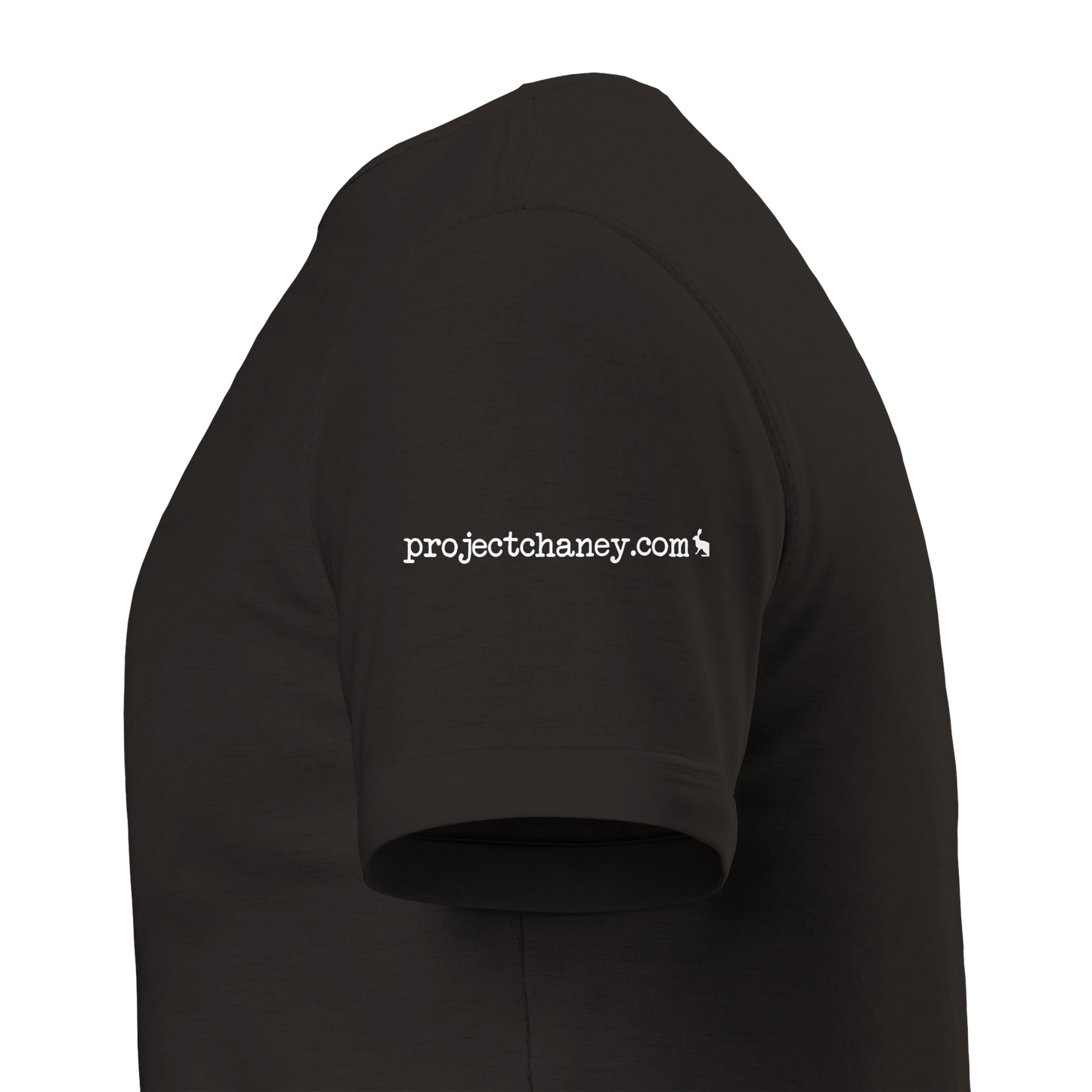 c38a3a53-81e4-4ae3-bd52-4a8a40682d89