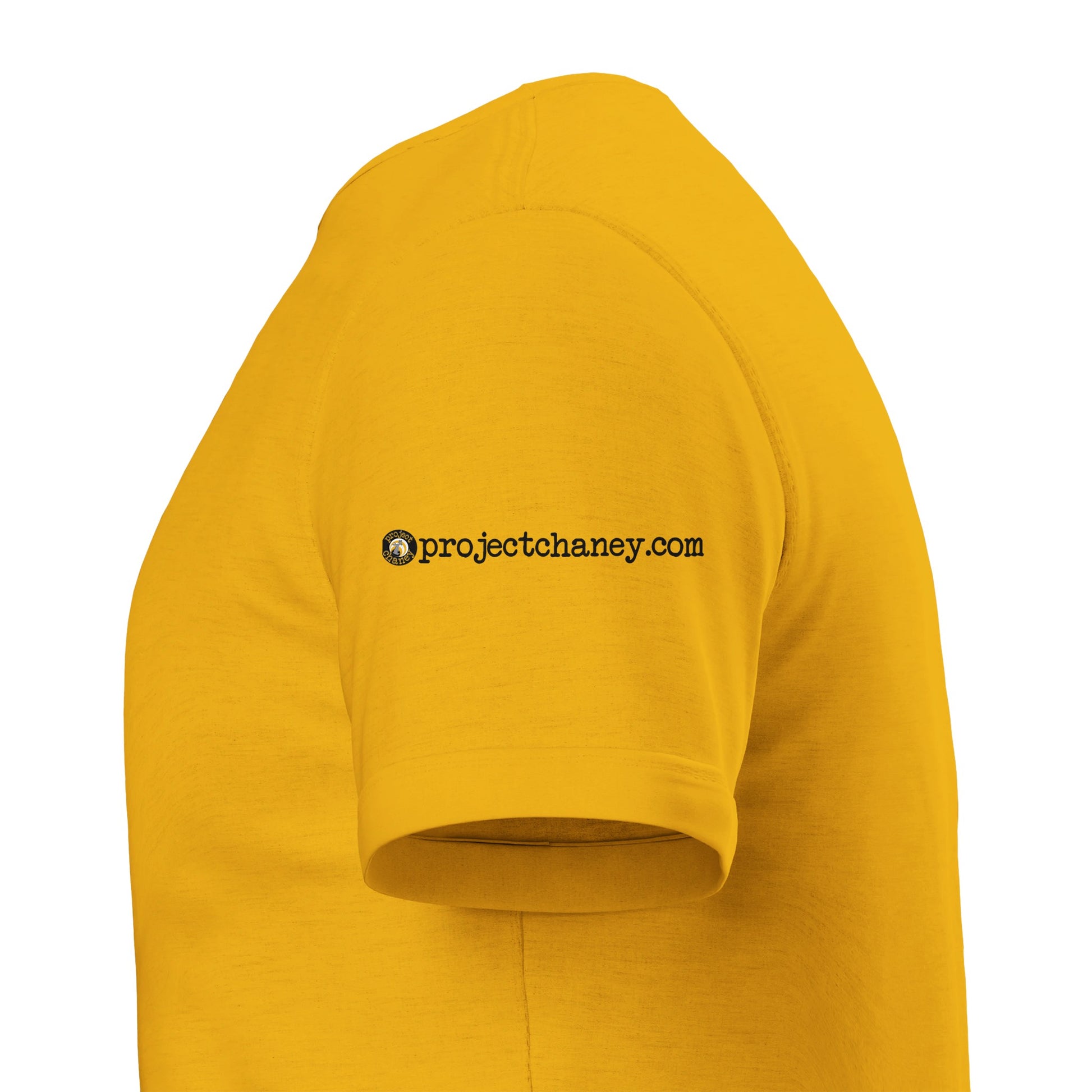 cf5f1391-02e3-4afb-b487-c62ee17a3a3c