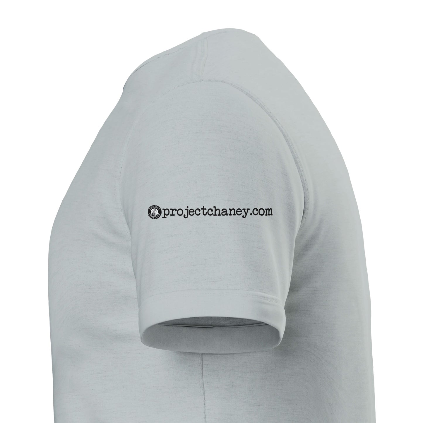 d627bc93-b67a-4847-93eb-e45b3f78c205