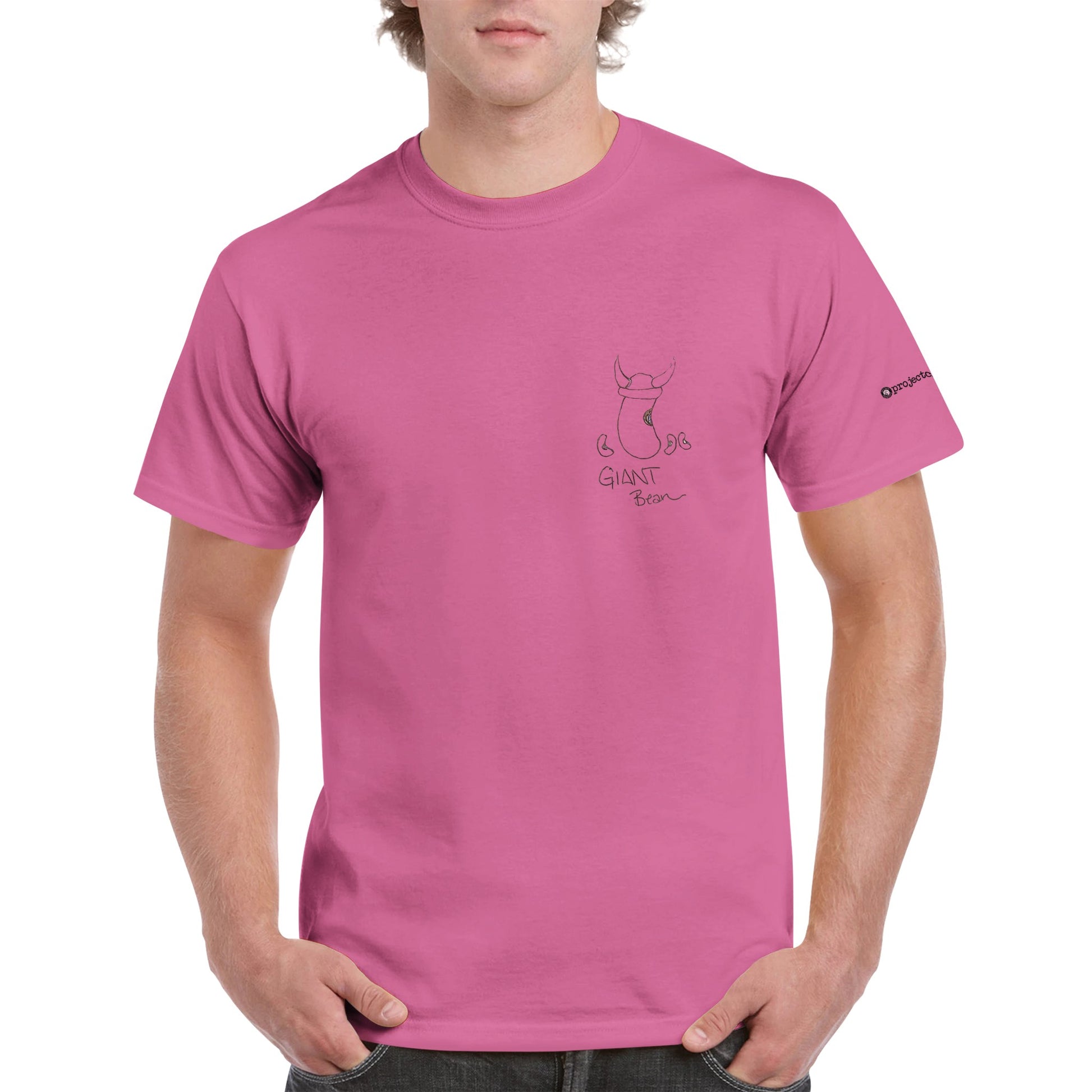 ee363453-f0fe-4081-9121-4b507f95cef0