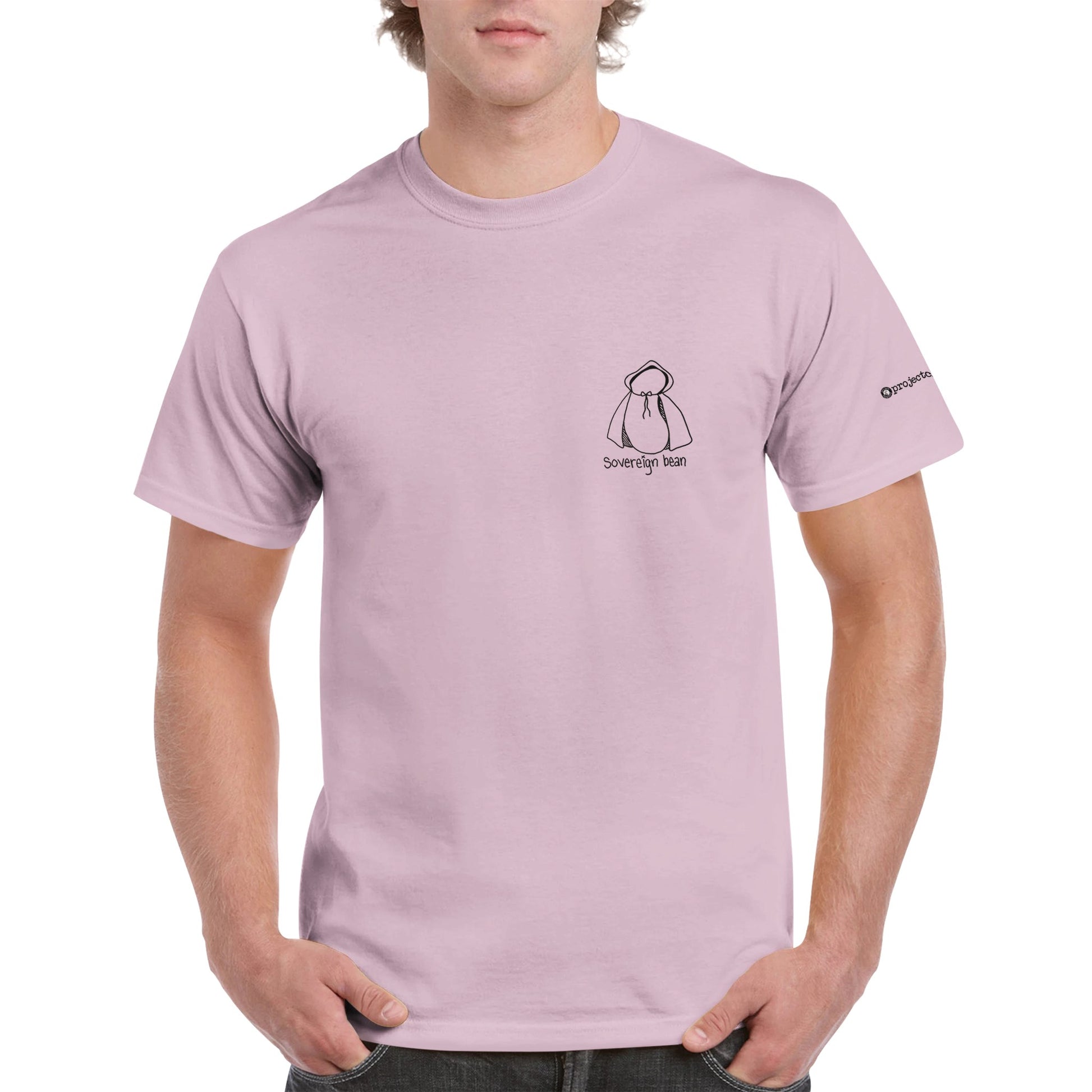 ef1dc24a-5bba-4cda-93a1-743dfc4c694d