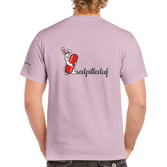 f4fbaca6-2aad-4b69-aff3-0fc0e8fd1739