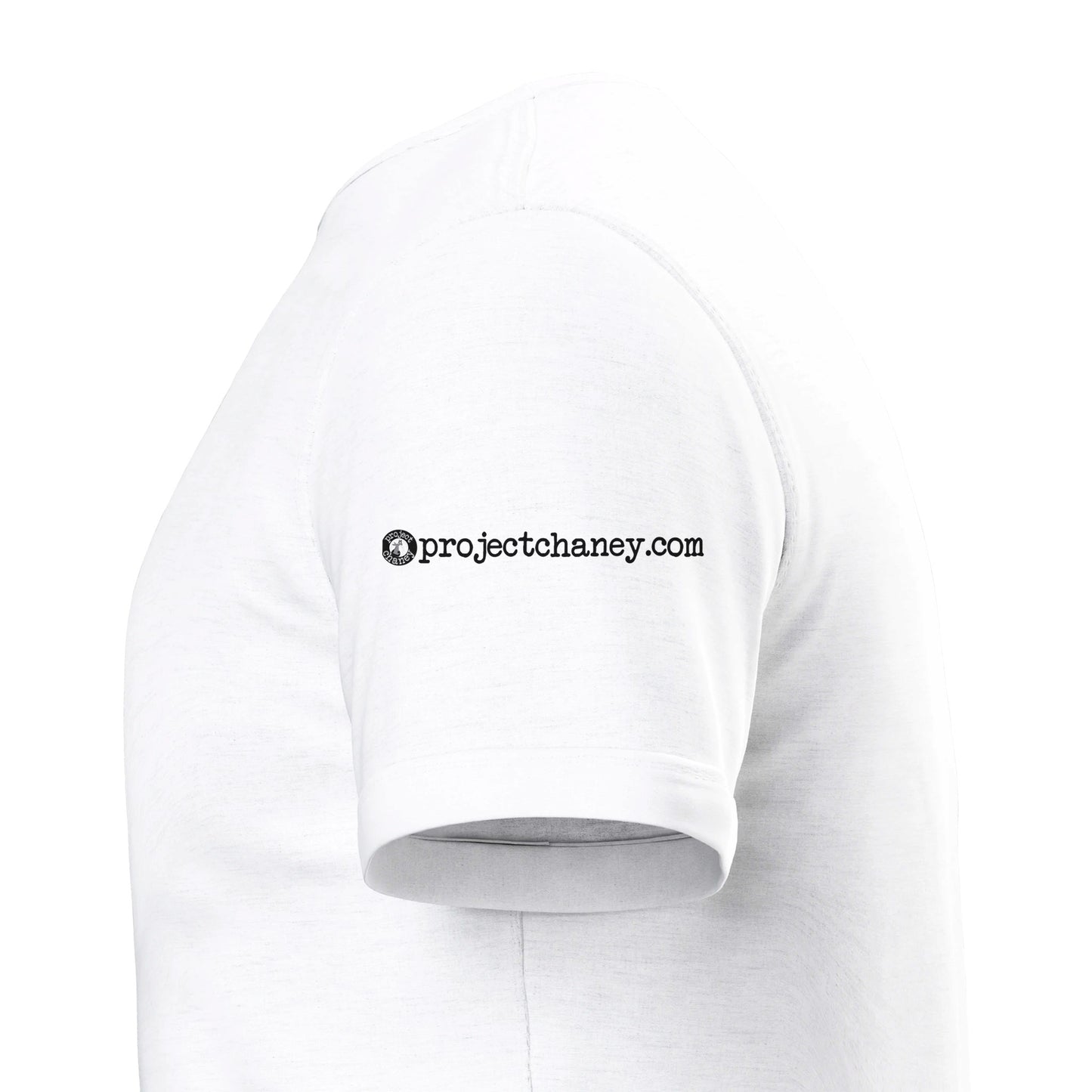 f62bb194-bf6e-4001-9dc8-108032807bc6