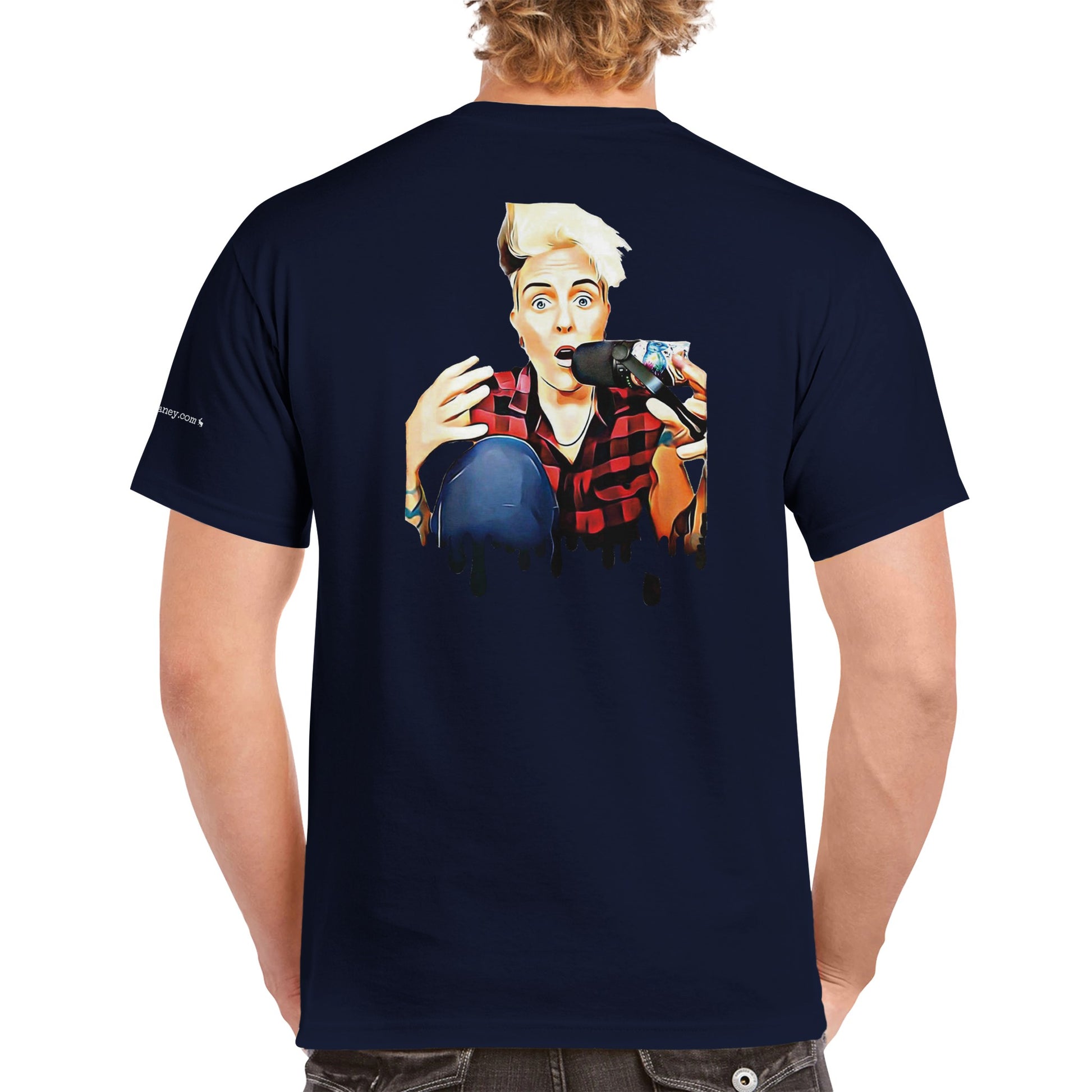 fb15346c-8384-4757-8a58-895ff08d2d3e