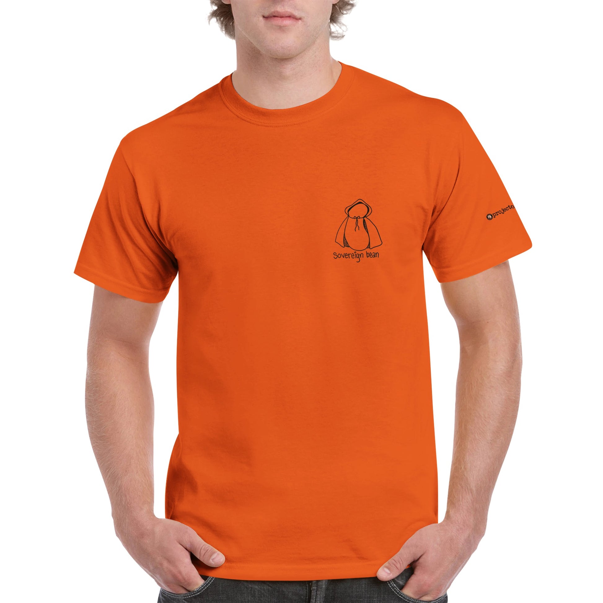 fda83ff0-a10e-411f-86b0-47adc044eb09