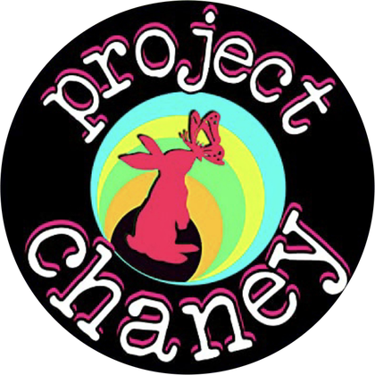 Project Chaney