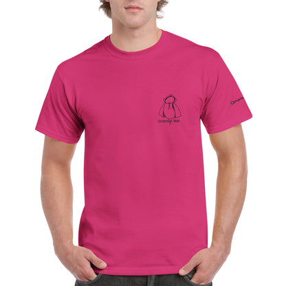 7dc1b75e-c79c-4896-8f6e-0afab6aed335