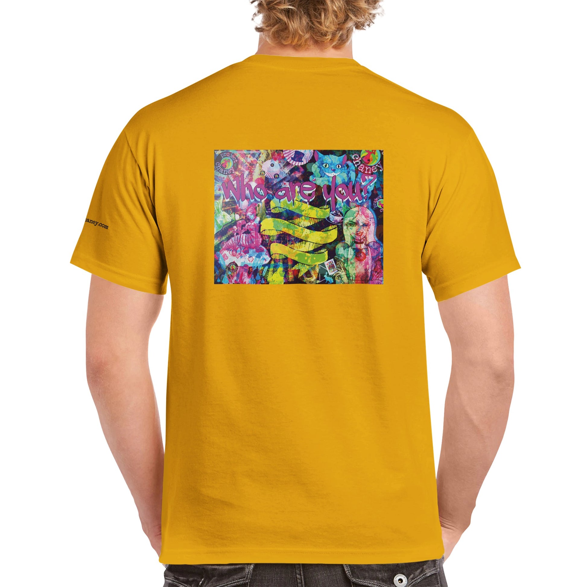 bde73bca-08d7-4720-b273-90fd12fc2a67