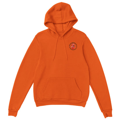 The OG Pullover Hoodie