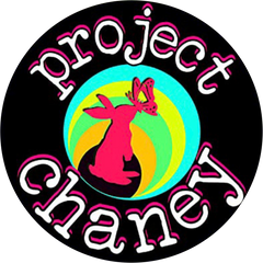 Project Chaney