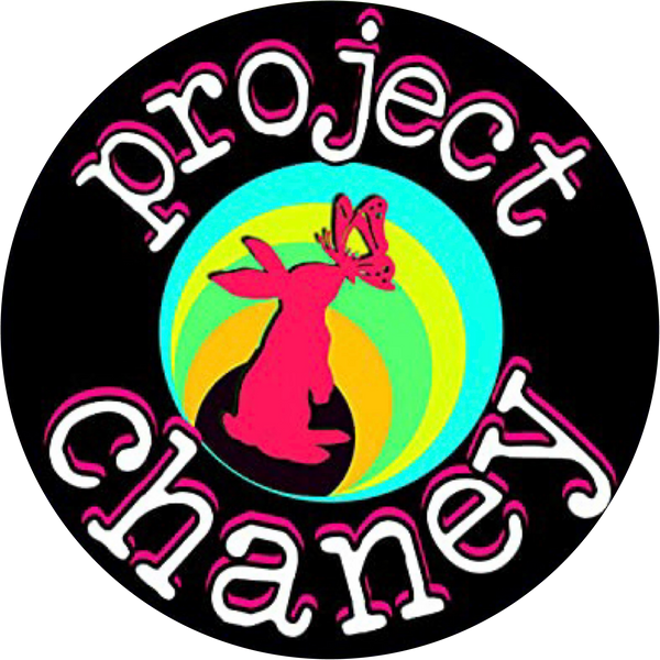 Project Chaney